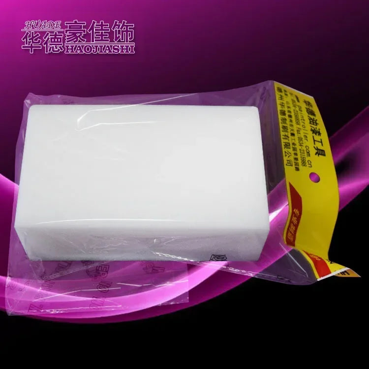 Sponge square wallpaper high density wallpaper