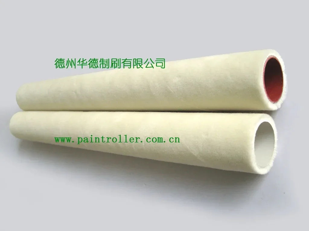 18 Inch Paint Roller Brush Cover