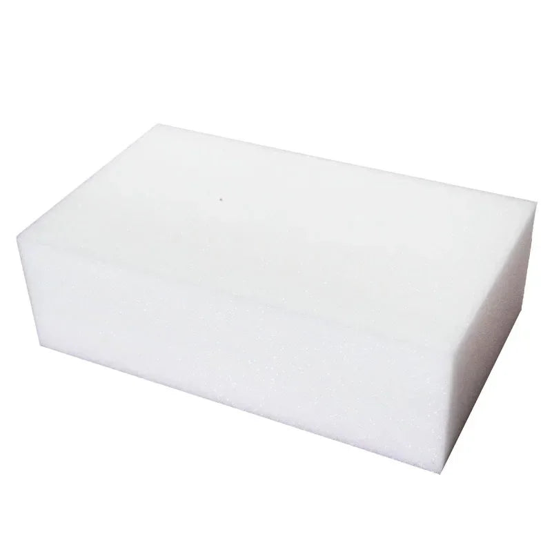 Sponge square wallpaper high density wallpaper